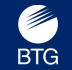 BTG